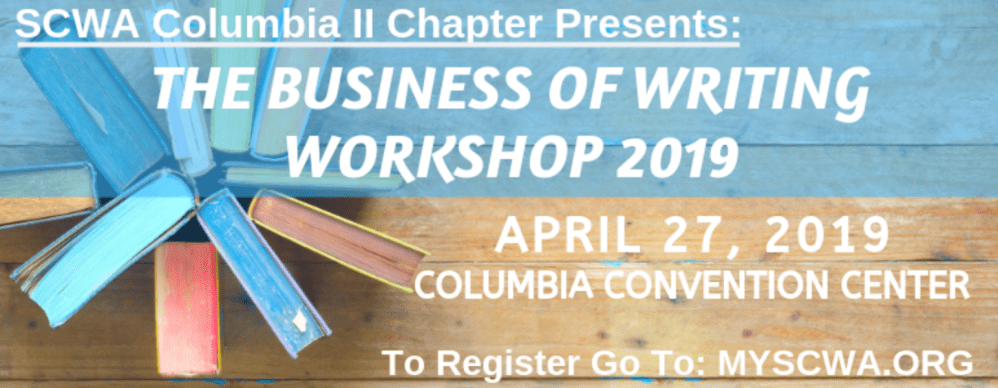 Screenshot 2019-04-22 19.15.44