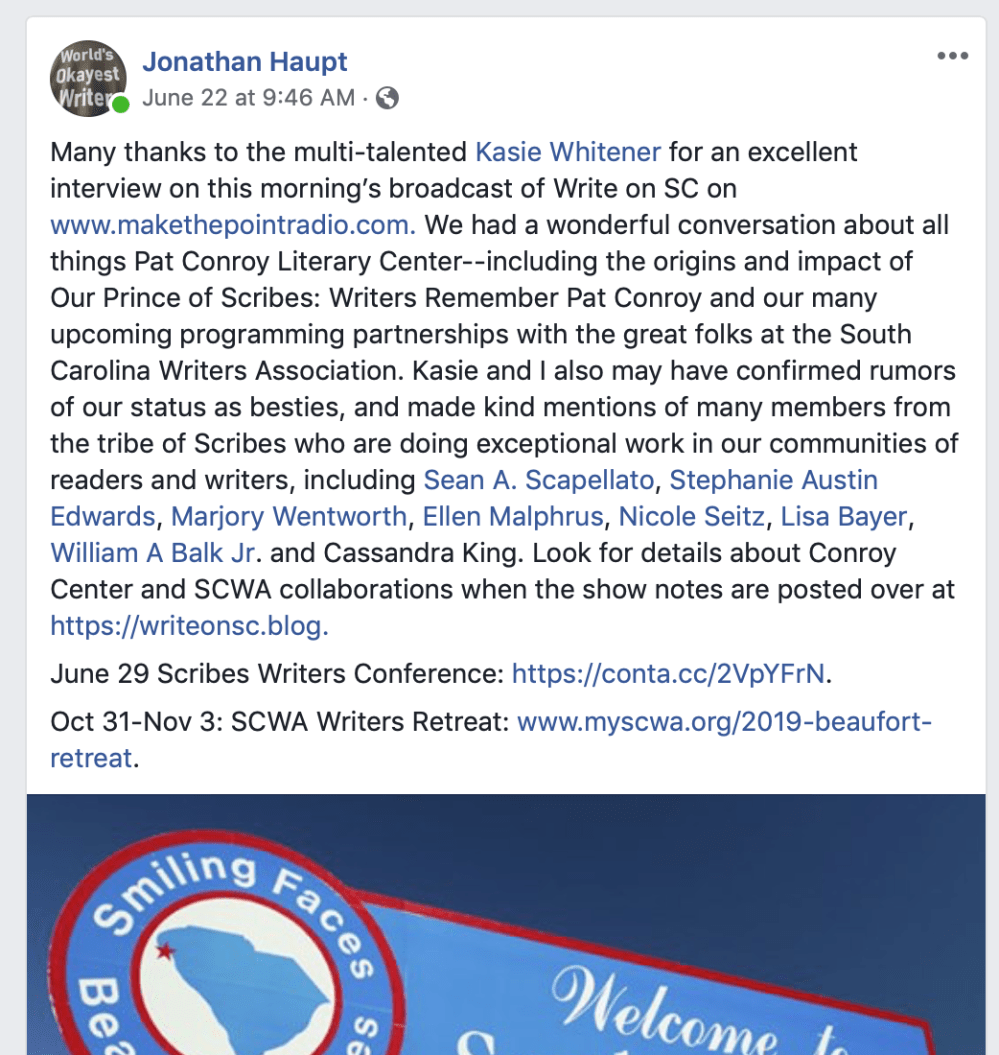 Screenshot 2019-06-29 12.40.10